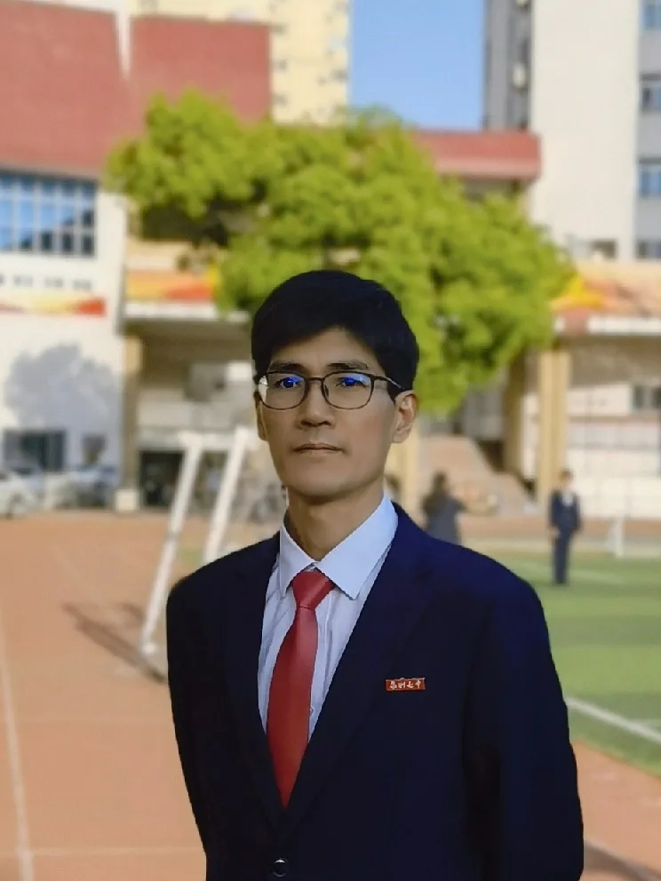 202151215123.jpg
